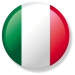 Italian